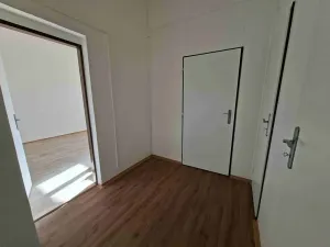 Pronájem bytu 2+1, Plzeň, Bolzanova, 60 m2