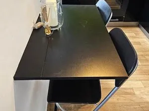 Pronájem bytu 1+kk, Brno - Zábrdovice, Tkalcovská, 32 m2