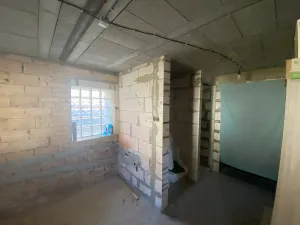 Prodej rodinného domu, Velká Buková, 200 m2