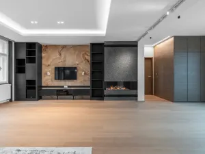 Pronájem bytu 6+kk a větší, Dolní Břežany, U Zámku, 237 m2