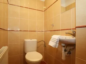 Pronájem bytu 3+kk, Praha - Vinohrady, Sázavská, 110 m2