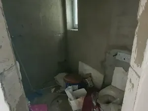 Prodej rodinného domu, Veľké Zálužie, Slovensko, Vinohrady, 155 m2