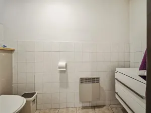 Prodej obchodního prostoru, Pohořelice, Lidická, 350 m2