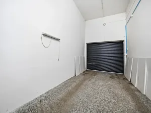 Prodej obchodního prostoru, Pohořelice, Lidická, 350 m2