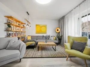 Prodej rodinného domu, Hradec Králové, U Cihelny, 110 m2