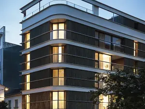 Prodej bytu 3+kk, Estepona, Španělsko, 84 m2