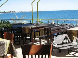 Prodej bytu 1+kk, Ravda, Bulharsko, 41 m2