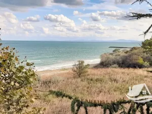 Prodej bytu 1+kk, Ravda, Bulharsko, 41 m2