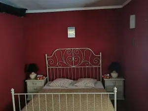 Prodej vícegeneračního domu, Hýskov, Prostřední, 330 m2