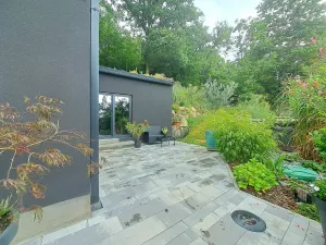 Prodej rodinného domu, Plzeň, 140 m2