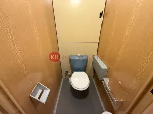 Prodej bytu 2+kk, České Budějovice, K. Štěcha, 48 m2