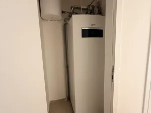 Prodej bytu 2+kk, Praha - Zličín, Strážovická, 58 m2