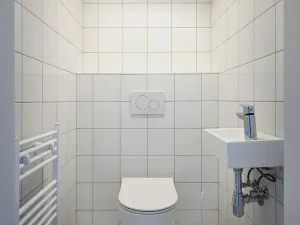 Pronájem bytu 3+kk, Praha - Vršovice, 28. pluku, 70 m2