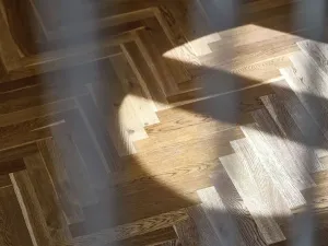 Pronájem bytu 3+kk, Praha - Vršovice, 28. pluku, 70 m2