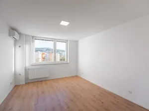 Prodej bytu 4+kk, Zlín, Kúty, 76 m2