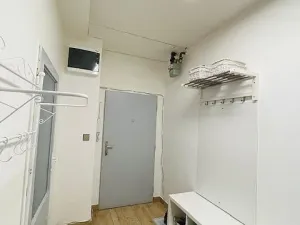 Prodej bytu 3+1, Liberec - Liberec I-Staré Město, 5. května, 89 m2