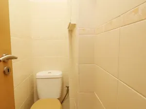 Prodej bytu 3+1, Karlovy Vary, I. P. Pavlova, 83 m2