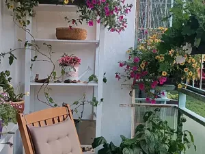 Prodej bytu 3+1, Praha - Hlubočepy, Lamačova, 63 m2