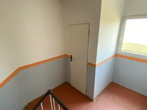 Prodej bytu 3+1, Česká Lípa, Železničářská, 62 m2