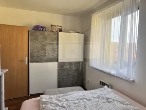 Pronájem bytu 4+kk, Vamberk, Žamberecká, 99 m2