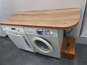 Pronájem bytu 2+1, Mostkovice, U Hřiště, 76 m2