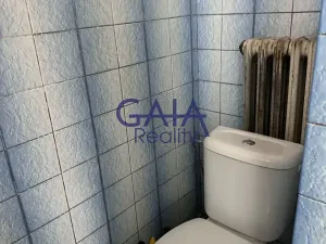 Prodej rodinného domu, Sudoměřice, 220 m2