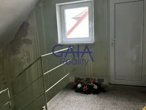 Prodej rodinného domu, Sudoměřice, 220 m2