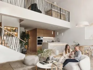 Prodej rodinného domu, Skuhrov, 118 m2