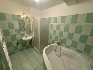 Prodej bytu 3+kk, Bílovice nad Svitavou, Ke Třešním, 64 m2