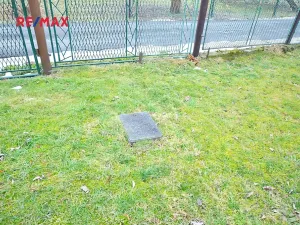 Prodej pozemku pro bydlení, Rychvald, Vléčná, 1058 m2