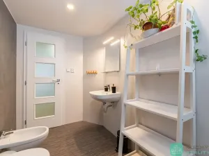 Prodej rodinného domu, Loučná pod Klínovcem, 183 m2