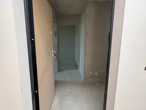 Prodej bytu 3+kk, Ližnjan, Chorvatsko, 72 m2