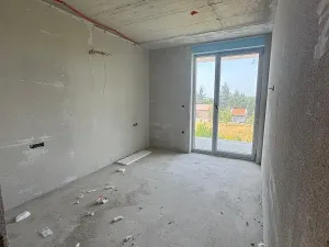 Prodej bytu 3+kk, Ližnjan, Chorvatsko, 72 m2