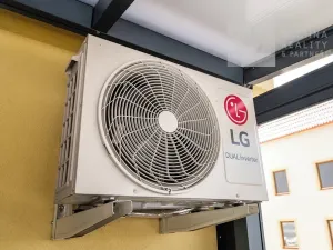 Prodej bytu 3+kk, Holubice, 67 m2