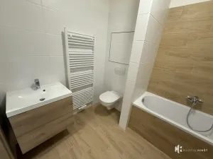 Prodej bytu 4+kk, Benátky nad Jizerou, Marie Krupičkové, 96 m2