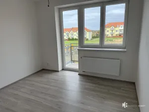 Prodej bytu 4+kk, Benátky nad Jizerou, Marie Krupičkové, 96 m2