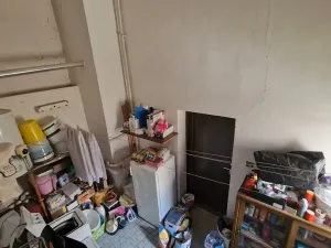 Prodej rodinného domu, Věrovany, 132 m2