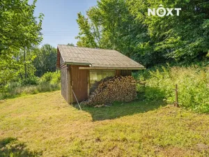 Prodej rodinného domu, Písečná, 213 m2