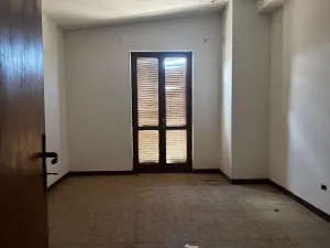 Prodej bytu 3+kk, Scalea, Kalábrie, Itálie, 55 m2