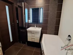 Prodej bytu 4+kk, Brandýs nad Labem-Stará Boleslav, Jasanová, 67 m2