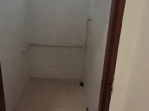 Pronájem kanceláře, Boskovice, nám. Dr. Snětiny, 100 m2