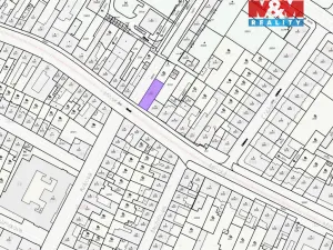 Pronájem obchodního prostoru, Brno - Žabovřesky, Minská, 185 m2