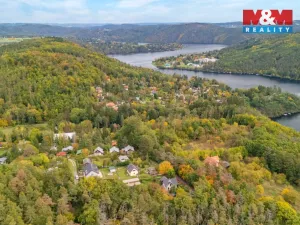 Prodej chalupy, Čím, 70 m2