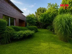 Prodej rodinného domu, Česká Lípa, Jasanová, 158 m2