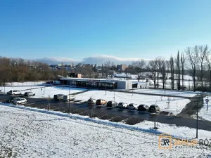 Prodej bytu 2+1, Vrchlabí, Revoluční, 54 m2