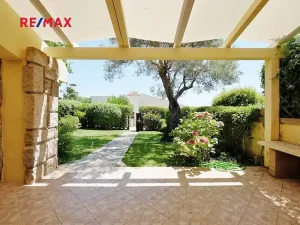 Prodej rodinného domu, Pula, Itálie, 90 m2