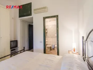 Prodej rodinného domu, Pula, Itálie, 90 m2