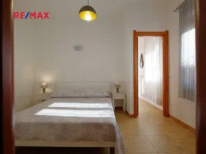 Prodej atypického bytu, Teulada, Itálie, 44 m2