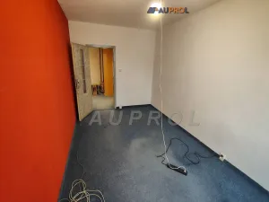 Prodej bytu 3+1, Praha - Modřany, Vitošská, 80 m2