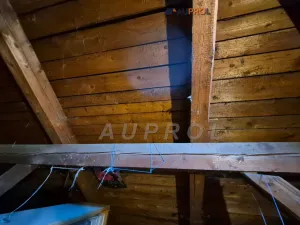 Prodej rodinného domu, Praha - Radotín, Na Říháku, 178 m2